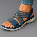  Blue navy