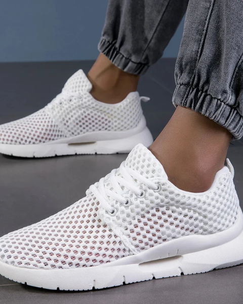 Filippo – Orthopaedic Walking Shoes