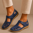  Blue navy