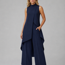  Blue navy