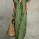  Militar green