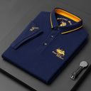  Blue navy