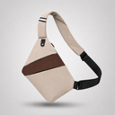  Khaki brown