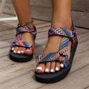  Multicoloure blue